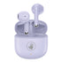 Body Glove WAVE TWS - Purple