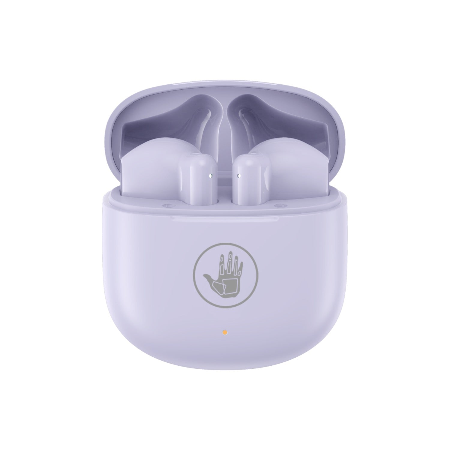 Body Glove WAVE TWS - Purple