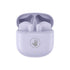 Body Glove WAVE TWS - Purple