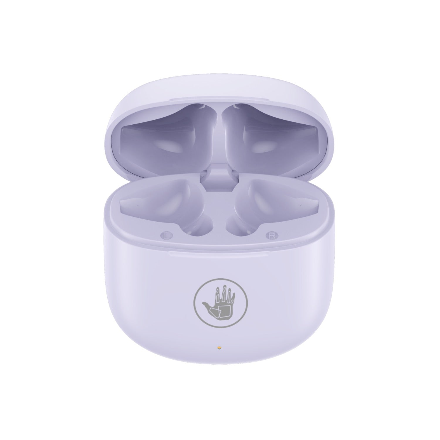 Body Glove WAVE TWS - Purple