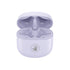 Body Glove WAVE TWS - Purple