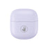 Body Glove WAVE TWS - Purple