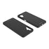 Body Glove Black Case - Samsung Galaxy A06 - Black