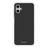 Body Glove Black Case - Samsung Galaxy A06 - Black