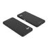 Body Glove Black Case - Samsung Galaxy A06 - Black
