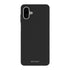 Body Glove Black Case - Samsung Galaxy A07 - Black