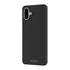 Body Glove Black Case - Samsung Galaxy A07 - Black