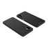 Body Glove Black Case - Samsung Galaxy A07 - Black