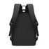 Body Glove Recon2 Laptop Backpack - Up To 15.6 inch