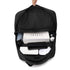 Body Glove Recon2 Laptop Backpack - Up To 15.6 inch