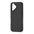 Body Glove Carbon Magnetic Case - Apple iPhone 17 - Black