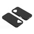 Body Glove Carbon Magnetic Case - Apple iPhone 17 - Black