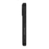 Body Glove Carbon Magnetic Case - Apple iPhone 17 - Black
