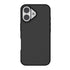 Body Glove Carbon Magnetic Case - Apple iPhone 17 - Black