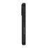 Body Glove Carbon Magnetic Case - Apple iPhone 17 - Black