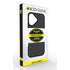 Body Glove Carbon Magnetic Case - Apple iPhone 17 - Black