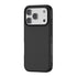 Body Glove Carbon Magnetic Case - Apple iPhone 17 Pro - Black