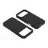 UAG Carbon Magnetic Case - Apple iPhone 17 Pro Max - Black