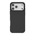 UAG Carbon Magnetic Case - Apple iPhone 17 Pro Max - Black