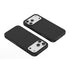 UAG Carbon Magnetic Case - Apple iPhone 17 Pro Max - Black