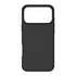 UAG Carbon Magnetic Case - Apple iPhone 17 Pro Max - Black