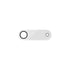 Body Glove Tempered Glass Camera Screen Protector - Apple iPhone Air - Black