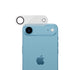 Body Glove Tempered Glass Camera Screen Protector - Apple iPhone Air - Black