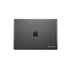 Body Glove Crystal Shell - Macbook Pro 14 (2021)