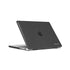 Body Glove Crystal Shell - Macbook Pro 14 (2021)