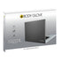 Body Glove Crystal Shell - Macbook Pro 14 (2021)
