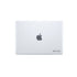 Body Glove Crystal Shell - Macbook Pro 16 (2021)