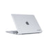 Body Glove Crystal Shell - Macbook Pro 16 (2021)