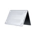 Body Glove Crystal Shell - Macbook Pro 16 (2021)