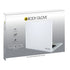 Body Glove Crystal Shell - Macbook Pro 16 (2021)