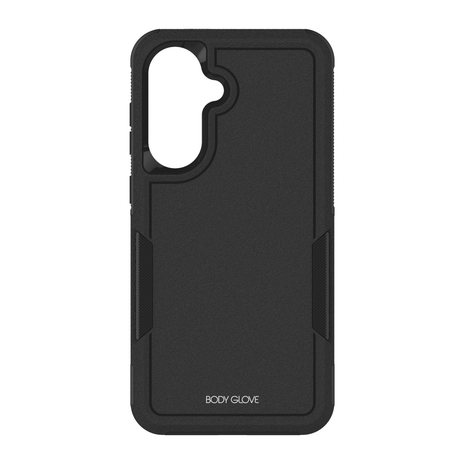 Body Glove Defender Case - Samsung Galaxy A37 - Black