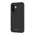 Body Glove Defender Case - Samsung Galaxy A37 - Black