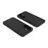 Body Glove Defender Case - Samsung Galaxy A37 - Black