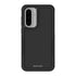 Body Glove Defender Case - Samsung Galaxy A56 - Black