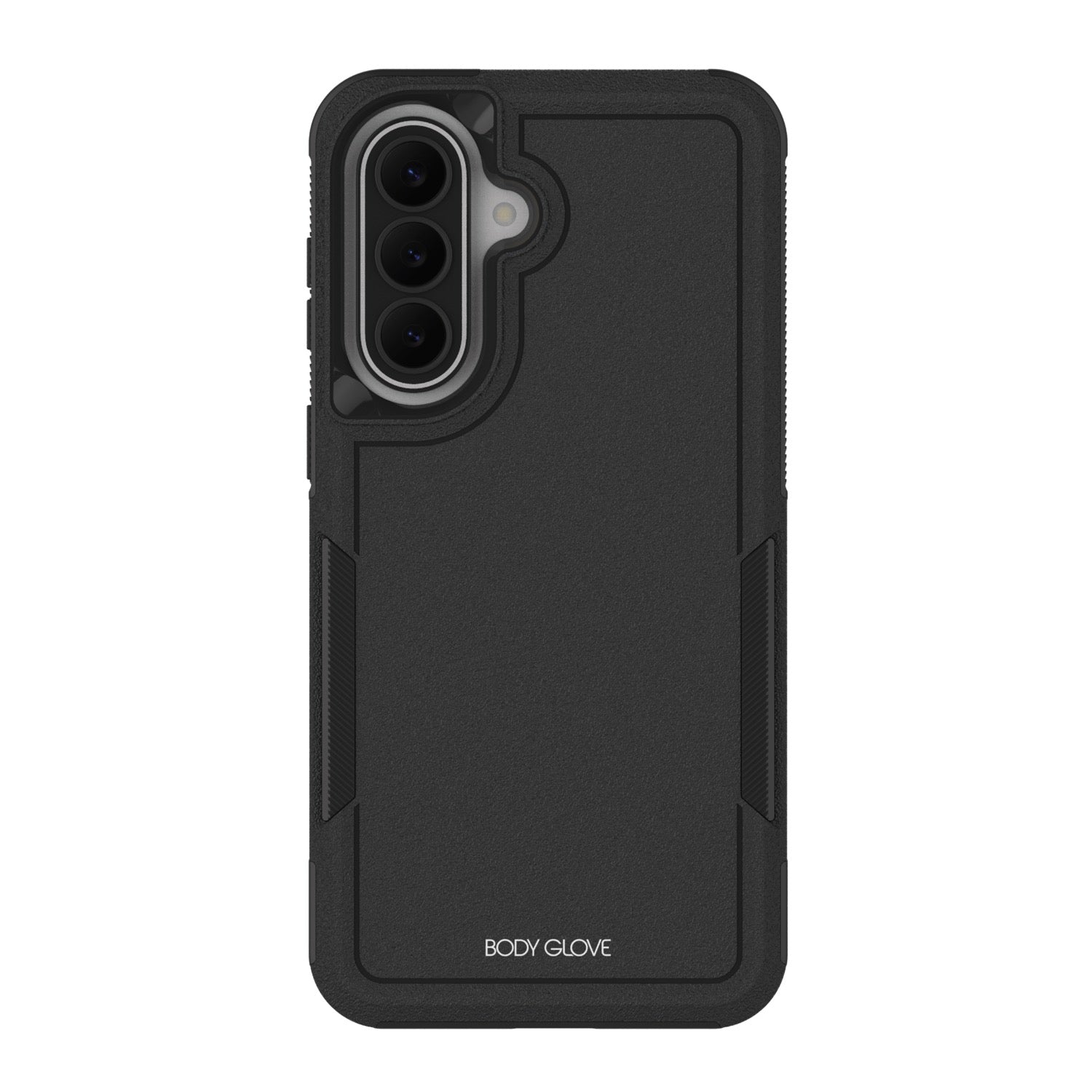 Body Glove Defender Case - Samsung Galaxy A57 - Black