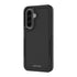 Body Glove Defender Case - Samsung Galaxy A57 - Black
