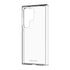 Body Glove Diamond Case - Samsung Galaxy S24U - Clear