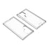 Body Glove Diamond Case - Samsung Galaxy S24U - Clear