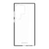 Body Glove Diamond Case - Samsung Galaxy S24U - Clear