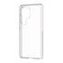 Body Glove Diamond Case - Samsung Galaxy S25 Ultra - Clear