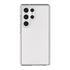 Body Glove Diamond Case - Samsung Galaxy S25 Ultra - Clear