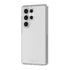 Body Glove Diamond Case - Samsung Galaxy S25 Ultra - Clear