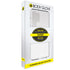 Body Glove Diamond Case - Samsung Galaxy S25 Ultra - Clear