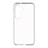 Body Glove Diamond Case - Samsung Galaxy S25 - Clear