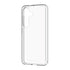 Body Glove Diamond Case - Samsung Galaxy S25 - Clear