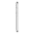Body Glove Diamond Case - Samsung Galaxy S25 - Clear